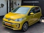 Volkswagen Up! 1.0 BMT High Up!, Cruise/PDC/Sound/Airco/Etc!