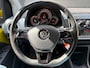 Volkswagen Up! 1.0 BMT High Up!, Cruise/PDC/Sound/Airco/Etc!