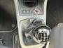 Volkswagen Up! 1.0 BMT High Up!, Cruise/PDC/Sound/Airco/Etc!