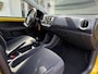 Volkswagen Up! 1.0 BMT High Up!, Cruise/PDC/Sound/Airco/Etc!