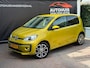 Volkswagen Up! 1.0 BMT High Up!, Cruise/PDC/Sound/Airco/Etc!