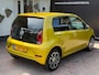 Volkswagen Up! 1.0 BMT High Up!, Cruise/PDC/Sound/Airco/Etc!