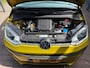 Volkswagen Up! 1.0 BMT High Up!, Cruise/PDC/Sound/Airco/Etc!