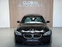 BMW M5 5-serie - SCHUIFDAK - MEMORY - 20 INCH