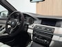 BMW M5 5-serie - SCHUIFDAK - MEMORY - 20 INCH