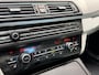 BMW M5 5-serie - SCHUIFDAK - MEMORY - 20 INCH