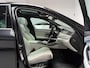 BMW M5 5-serie - SCHUIFDAK - MEMORY - 20 INCH