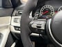 BMW M5 5-serie - SCHUIFDAK - MEMORY - 20 INCH