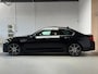 BMW M5 5-serie - SCHUIFDAK - MEMORY - 20 INCH