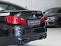 BMW M5 5-serie - SCHUIFDAK - MEMORY - 20 INCH