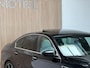 BMW M5 5-serie - SCHUIFDAK - MEMORY - 20 INCH