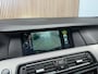 BMW M5 5-serie - SCHUIFDAK - MEMORY - 20 INCH