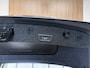 BMW M5 5-serie - SCHUIFDAK - MEMORY - 20 INCH