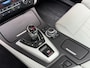 BMW M5 5-serie - SCHUIFDAK - MEMORY - 20 INCH