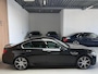 BMW M5 5-serie - SCHUIFDAK - MEMORY - 20 INCH