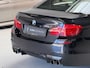 BMW M5 5-serie - SCHUIFDAK - MEMORY - 20 INCH