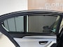 BMW M5 5-serie - SCHUIFDAK - MEMORY - 20 INCH
