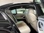 BMW M5 5-serie - SCHUIFDAK - MEMORY - 20 INCH