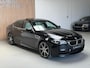BMW M5 5-serie - SCHUIFDAK - MEMORY - 20 INCH