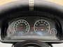 BMW M5 5-serie - SCHUIFDAK - MEMORY - 20 INCH