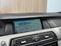 BMW M5 5-serie - SCHUIFDAK - MEMORY - 20 INCH