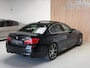 BMW M5 5-serie - SCHUIFDAK - MEMORY - 20 INCH
