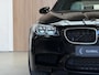 BMW M5 5-serie - SCHUIFDAK - MEMORY - 20 INCH