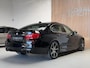BMW M5 5-serie - SCHUIFDAK - MEMORY - 20 INCH