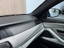 BMW M5 5-serie - SCHUIFDAK - MEMORY - 20 INCH