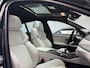 BMW M5 5-serie - SCHUIFDAK - MEMORY - 20 INCH