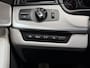 BMW M5 5-serie - SCHUIFDAK - MEMORY - 20 INCH