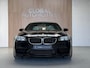 BMW M5 5-serie - SCHUIFDAK - MEMORY - 20 INCH