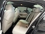 BMW M5 5-serie - SCHUIFDAK - MEMORY - 20 INCH