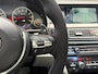 BMW M5 5-serie - SCHUIFDAK - MEMORY - 20 INCH