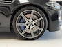 BMW M5 5-serie - SCHUIFDAK - MEMORY - 20 INCH