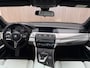 BMW M5 5-serie - SCHUIFDAK - MEMORY - 20 INCH