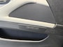 BMW M5 5-serie - SCHUIFDAK - MEMORY - 20 INCH