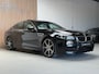 BMW M5 5-serie - SCHUIFDAK - MEMORY - 20 INCH