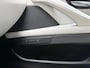 BMW M5 5-serie - SCHUIFDAK - MEMORY - 20 INCH