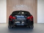 BMW M5 5-serie - SCHUIFDAK - MEMORY - 20 INCH