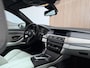 BMW M5 5-serie - SCHUIFDAK - MEMORY - 20 INCH