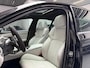 BMW M5 5-serie - SCHUIFDAK - MEMORY - 20 INCH