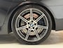 BMW M5 5-serie - SCHUIFDAK - MEMORY - 20 INCH