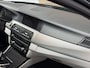 BMW M5 5-serie - SCHUIFDAK - MEMORY - 20 INCH