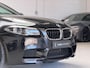 BMW M5 5-serie - SCHUIFDAK - MEMORY - 20 INCH