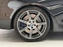 BMW M5 5-serie - SCHUIFDAK - MEMORY - 20 INCH