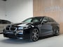 BMW M5 5-serie - SCHUIFDAK - MEMORY - 20 INCH