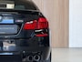 BMW M5 5-serie - SCHUIFDAK - MEMORY - 20 INCH