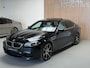 BMW M5 5-serie - SCHUIFDAK - MEMORY - 20 INCH