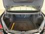 BMW M5 5-serie - SCHUIFDAK - MEMORY - 20 INCH